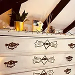 Cozy Apartment Near Bairro Alto