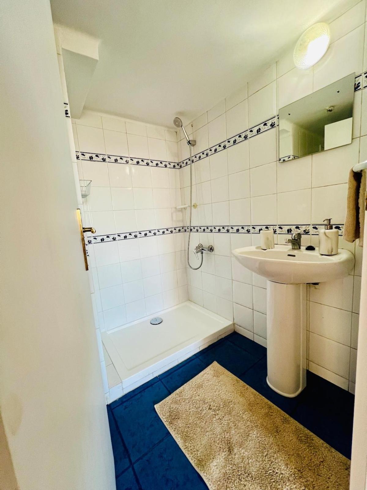 Apartamento Cozy Near Bairro Alto